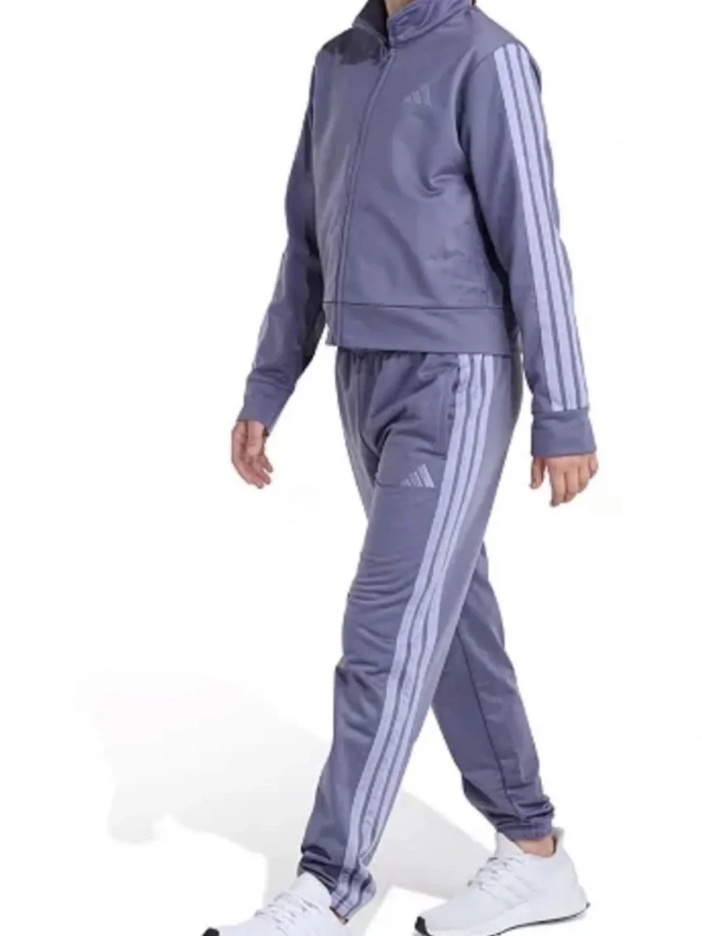 adidas new tag